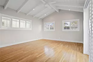1430 Shamrock, Costa Mesa, CA 92626 - Photo 29