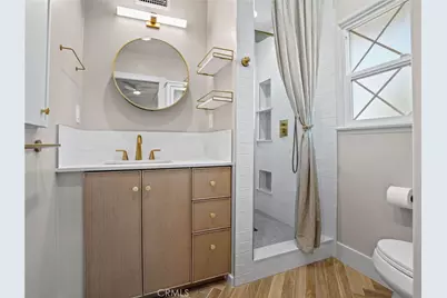 1430 Shamrock, Costa Mesa, CA 92626 - Photo 27