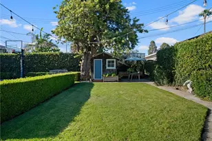 1430 Shamrock, Costa Mesa, CA 92626 - Photo 43