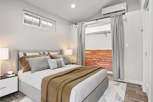 1430 Shamrock, Costa Mesa, CA 92626 - Photo 9