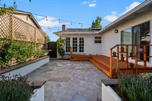 1430 Shamrock, Costa Mesa, CA 92626 - Photo 19