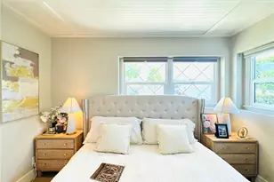 1430 Shamrock, Costa Mesa, CA 92626 - Photo 23