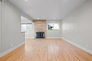 1430 Shamrock, Costa Mesa, CA 92626 - Photo 21