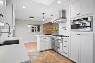 1430 Shamrock, Costa Mesa, CA 92626 - Photo 25