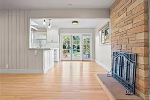 1430 Shamrock, Costa Mesa, CA 92626 - Photo 23