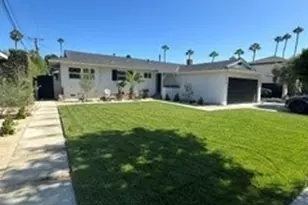 1430 Shamrock, Costa Mesa, CA 92626 - Photo 3