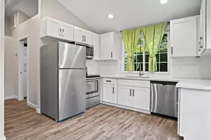 1430 Shamrock, Costa Mesa, CA 92626 - Photo 53