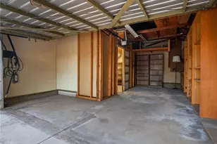 1430 Shamrock, Costa Mesa, CA 92626 - Photo 53