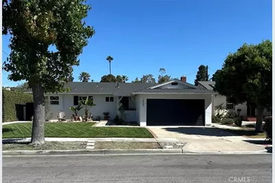 1430 Shamrock, Costa Mesa, CA 92626 - Photo 1