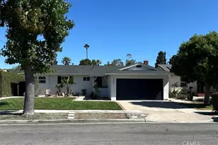 1430 Shamrock, Costa Mesa, CA 92626 - Photo 1