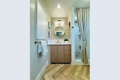 1430 Shamrock, Costa Mesa, CA 92626 - Photo 25