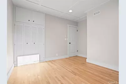 1430 Shamrock, Costa Mesa, CA 92626 - Photo 33