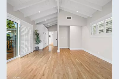 1430 Shamrock, Costa Mesa, CA 92626 - Photo 31
