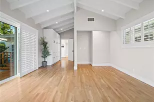 1430 Shamrock, Costa Mesa, CA 92626 - Photo 31