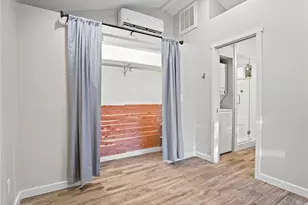 1430 Shamrock, Costa Mesa, CA 92626 - Photo 47