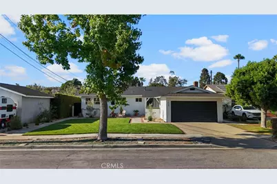 1430 Shamrock, Costa Mesa, CA 92626 - Photo 5