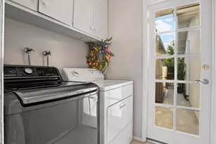 1430 Shamrock, Costa Mesa, CA 92626 - Photo 31