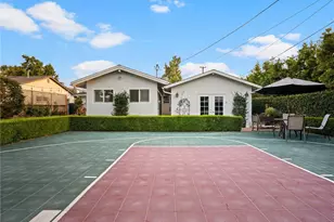 1430 Shamrock, Costa Mesa, CA 92626 - Photo 17