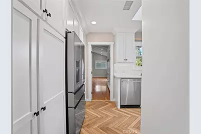 1430 Shamrock, Costa Mesa, CA 92626 - Photo 21