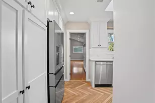 1430 Shamrock, Costa Mesa, CA 92626 - Photo 21