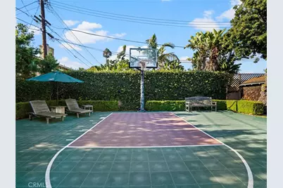 1430 Shamrock, Costa Mesa, CA 92626 - Photo 47
