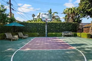 1430 Shamrock, Costa Mesa, CA 92626 - Photo 47