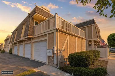 4497 Chase Drive #32, Huntington Beach, CA 92649 - Photo 1