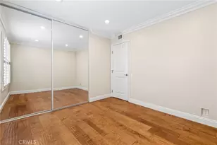 4497 Chase Dr, Huntington Beach, CA 92649 - Photo 27