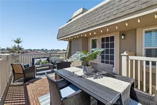 4497 Chase Dr, Huntington Beach, CA 92649 - Photo 5
