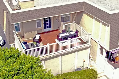 4497 Chase Drive #32, Huntington Beach, CA 92649 - Photo 3