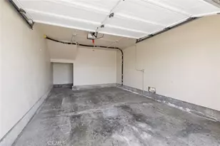 4497 Chase Dr, Huntington Beach, CA 92649 - Photo 33