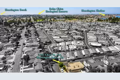 4497 Chase Drive #32, Huntington Beach, CA 92649 - Photo 35