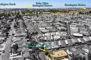 4497 Chase Dr, Huntington Beach, CA 92649 - Photo 35
