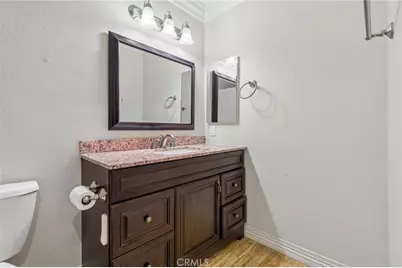4497 Chase Drive #32, Huntington Beach, CA 92649 - Photo 23