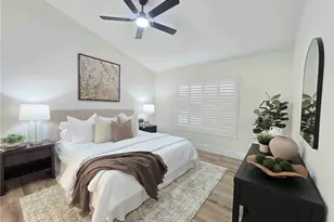 27754 Via Rodrigo, Mission Viejo, CA 92692 - Photo 9