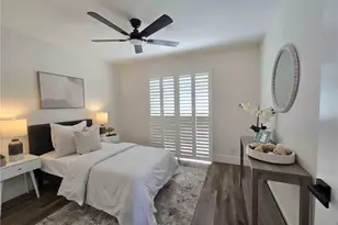 27754 Via Rodrigo, Mission Viejo, CA 92692 - Photo 7