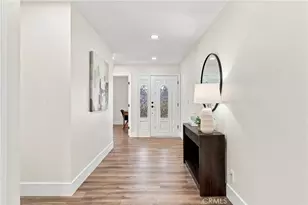 27754 Via Rodrigo, Mission Viejo, CA 92692 - Photo 7
