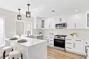 27754 Via Rodrigo, Mission Viejo, CA 92692 - Photo 13