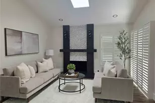 27754 Via Rodrigo, Mission Viejo, CA 92692 - Photo 3