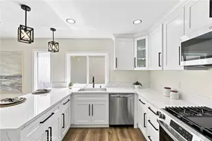 27754 Via Rodrigo, Mission Viejo, CA 92692 - Photo 17