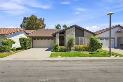 27754 Via Rodrigo, Mission Viejo, CA 92692 - Photo 3