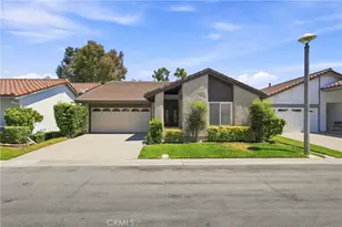 27754 Via Rodrigo, Mission Viejo, CA 92692 - Photo 3