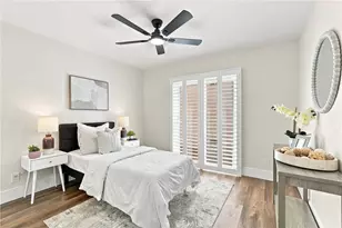 27754 Via Rodrigo, Mission Viejo, CA 92692 - Photo 27