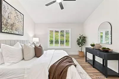 27754 Via Rodrigo, Mission Viejo, CA 92692 - Photo 23