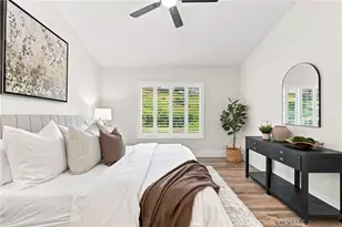 27754 Via Rodrigo, Mission Viejo, CA 92692 - Photo 23