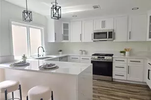 27754 Via Rodrigo, Mission Viejo, CA 92692 - Photo 5
