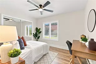 27754 Via Rodrigo, Mission Viejo, CA 92692 - Photo 25