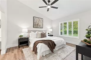 27754 Via Rodrigo, Mission Viejo, CA 92692 - Photo 15