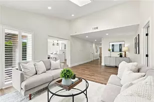 27754 Via Rodrigo, Mission Viejo, CA 92692 - Photo 11