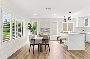 27754 Via Rodrigo, Mission Viejo, CA 92692 - Photo 9